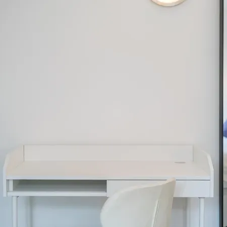 Beautiful & Serene Flat In The Heart Of London Exterior photo